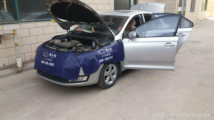 14年斯柯达昕锐自动真实油耗,斯柯达昕锐噪音大如何处理