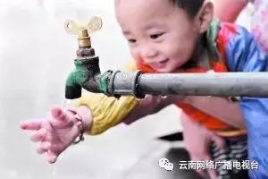 水利精准扶贫工作,水利脱贫攻坚