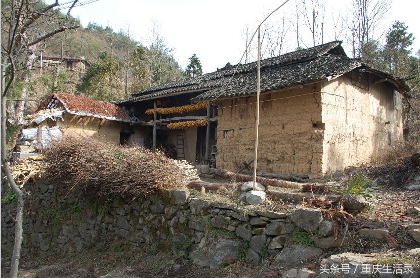 重庆地区贫富,重庆贫富排行榜