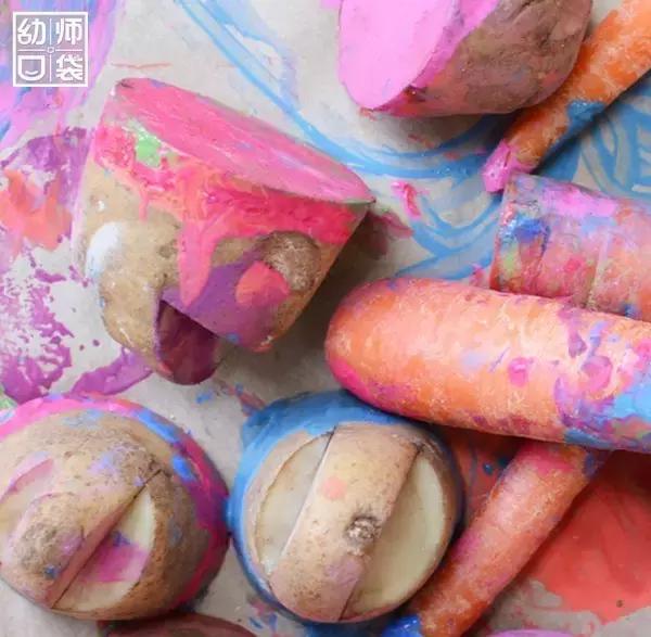 教孩子不要随便画画,怎样给零基础的三岁孩子教画画