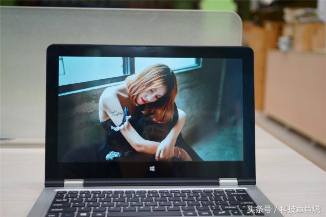 voyovbooka1奔腾版,voyo的笔记本怎么样