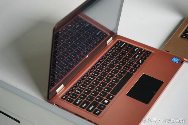 voyovbooka1奔腾版,voyo的笔记本怎么样