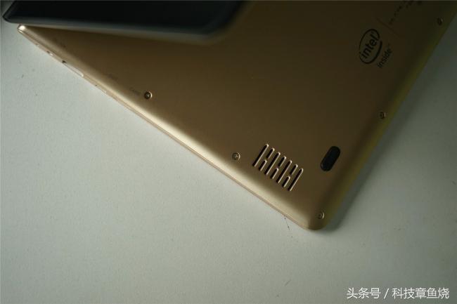 voyovbooka1奔腾版,voyo的笔记本怎么样