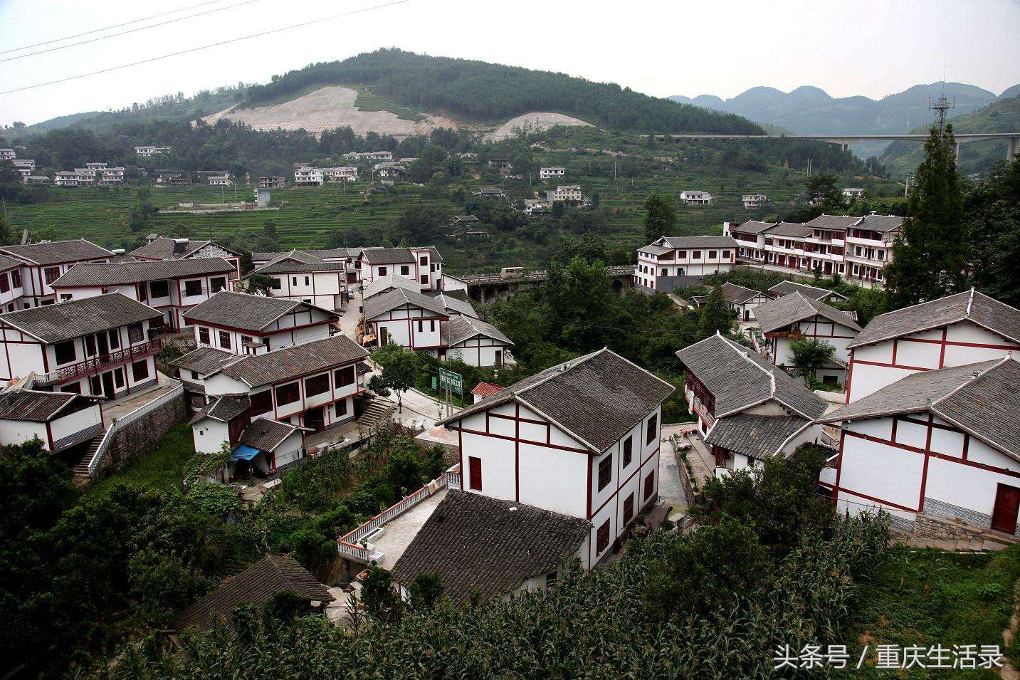 重庆地区贫富,重庆贫富排行榜