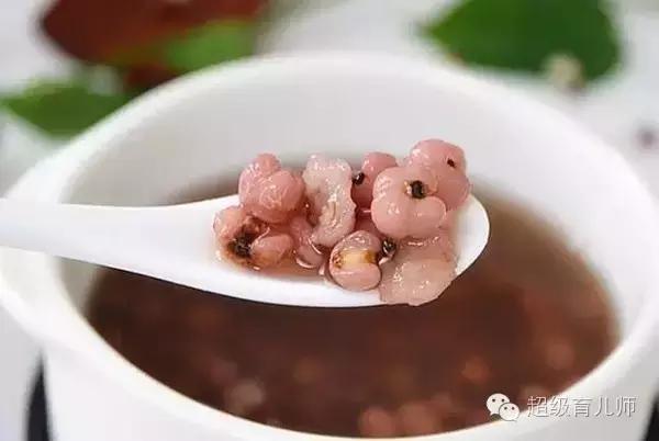 宝宝起痱子什么办法好得快,宝宝起痱子了怎么快速消除