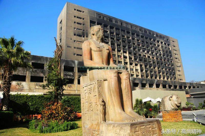 价值十亿黄金被盗,德国一博物馆483枚古金币被盗