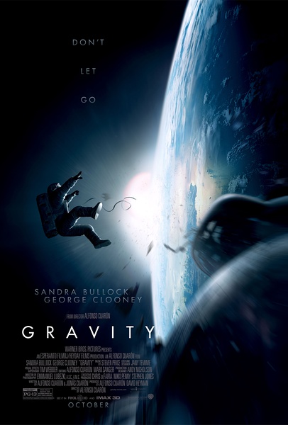 gravity地心引力mp3,gravity地心引力现场版
