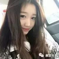 妻子想离婚我不想离怎么办,不想和妻子离婚怎么办