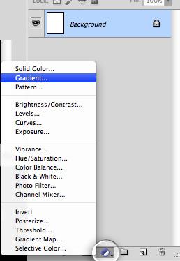 Photoshop设计梦幻边框的详细流程,photoshop项目式教程