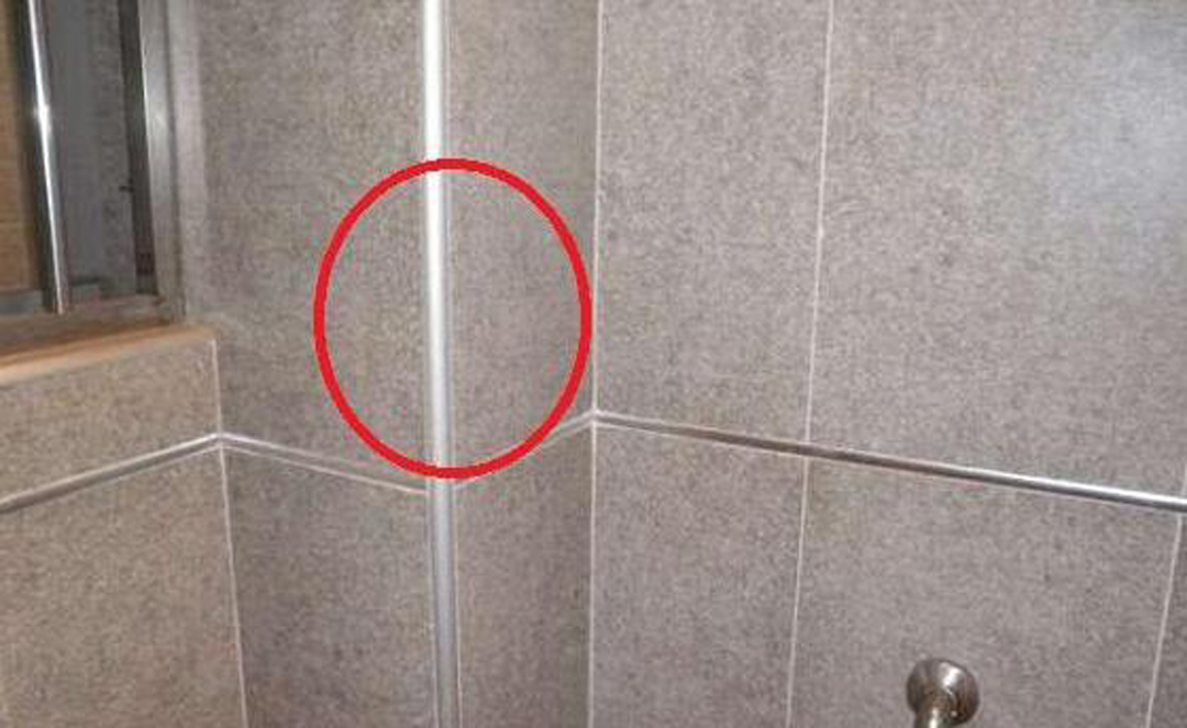 瓷砖怎么贴比较好,瓷砖该怎么贴才是正确的