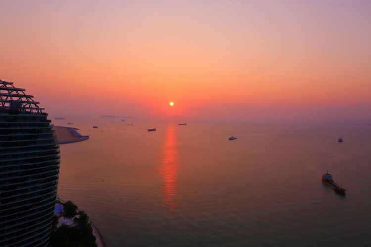 三亚凤凰岛房价,三亚凤凰岛