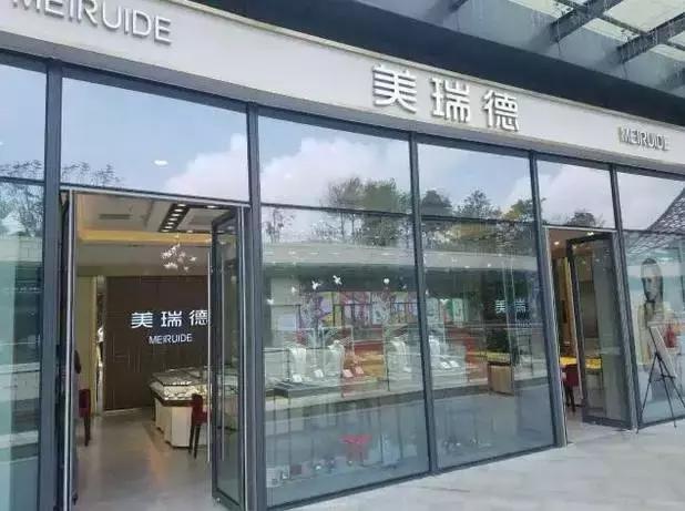 都怪这个三月三，我都不想上班了，怎么破！——海口日月广场