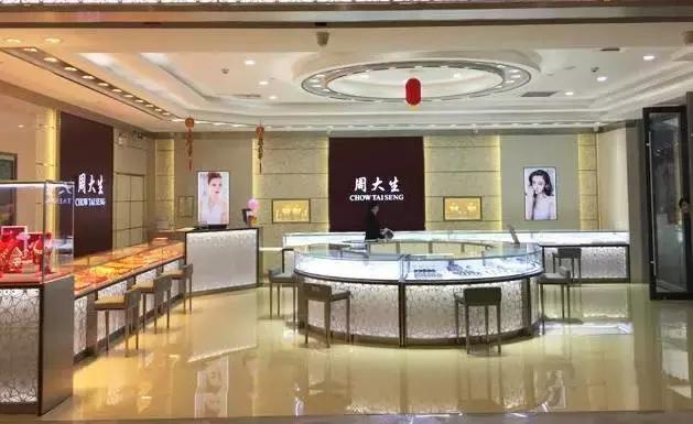 都怪这个三月三，我都不想上班了，怎么破！——海口日月广场