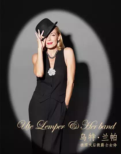 北京5月底最近有什么演出,北京四月份展览活动