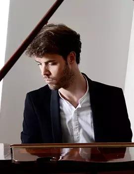 北京5月底最近有什么演出,北京四月份展览活动