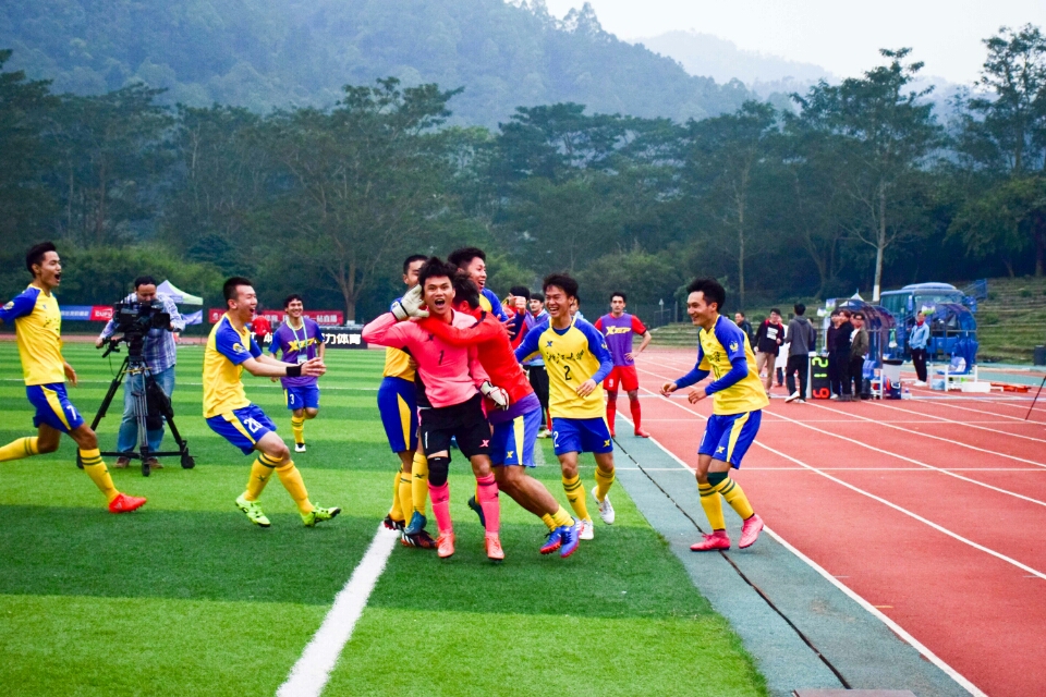 世预赛国足1:2憾负叙利亚,世预赛国足逼平澳洲