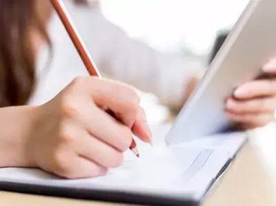 项目管理证书pmp报名条件,pmp证书五大项目