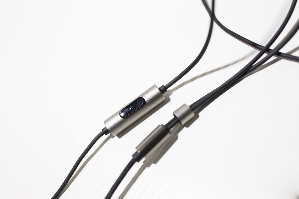 200元左右性价比最高,200以内性价比音响