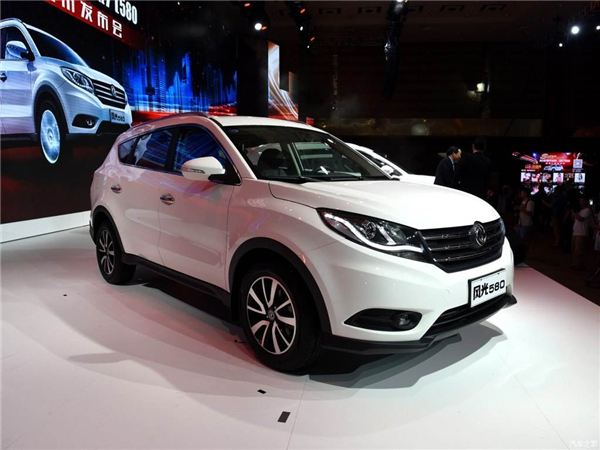 新风光580怎么样优缺点,风光580最真实优缺点