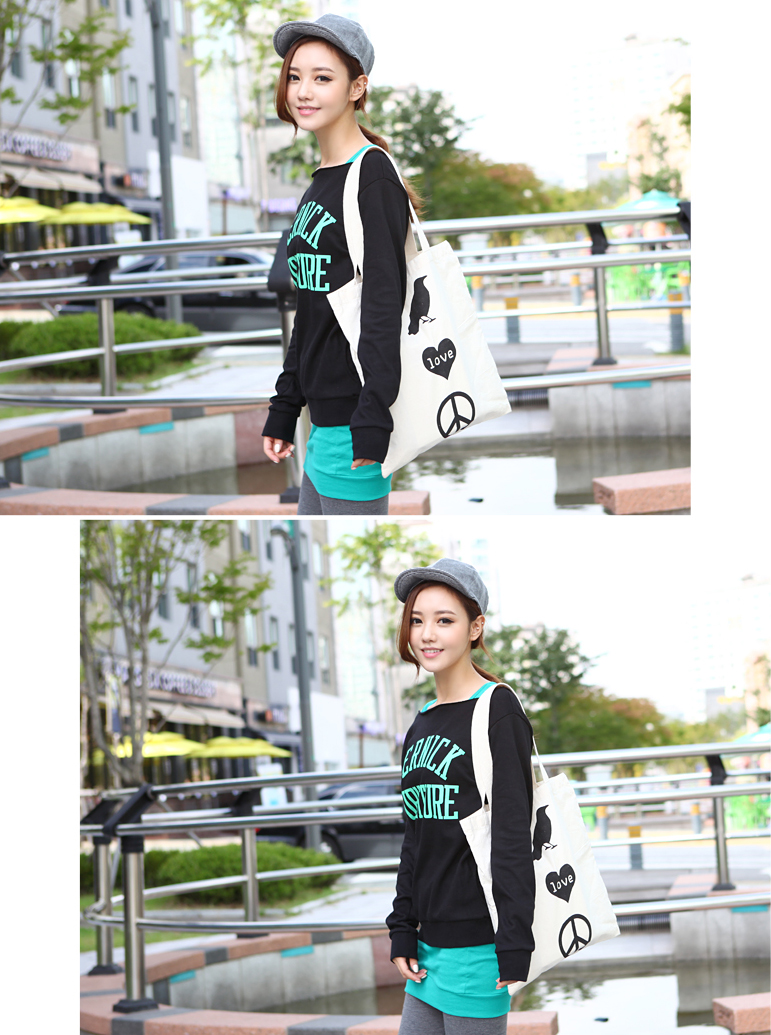 孙允珠微透拼搭裙温柔知性显干练,时尚潮流孙允珠粉色吊带包臀裙