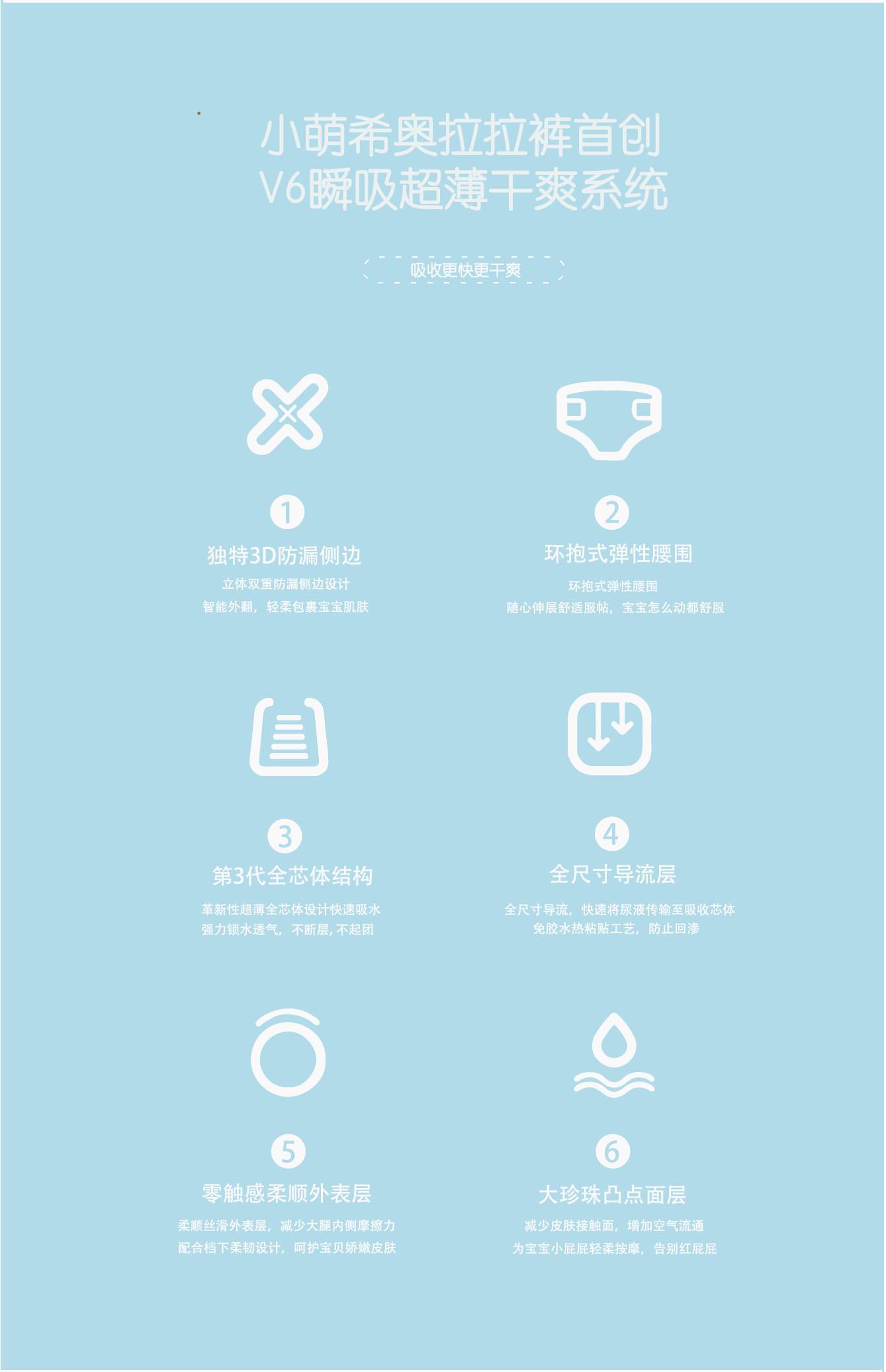 拉拉裤要比纸尿裤大一码吗,老人拉拉裤和纸尿裤的区别