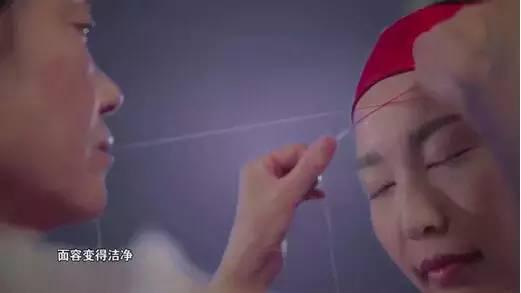 脱毛的十大误区,脱毛有50年历史吗