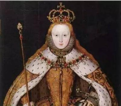 脱毛的十大误区,脱毛有50年历史吗