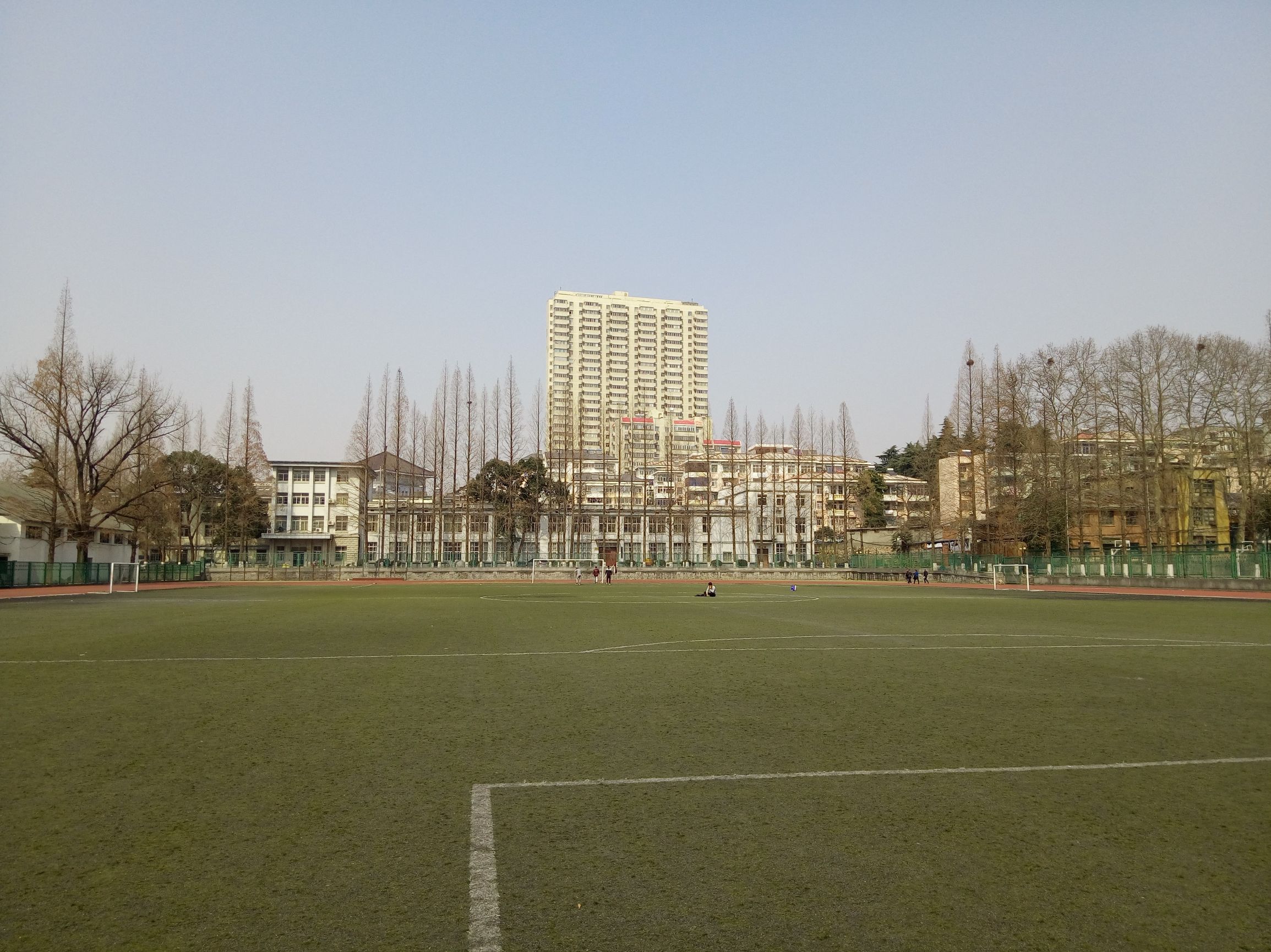 魅蓝5s详细参数,魅蓝5s全部参数