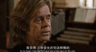 这部特殊服务的电影一点都不污，还纯得要命