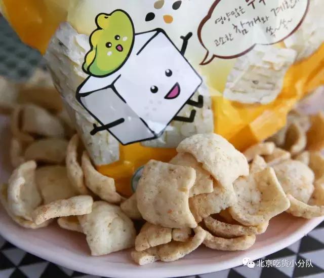 20种网红薯片测评，你最想吃哪一种？