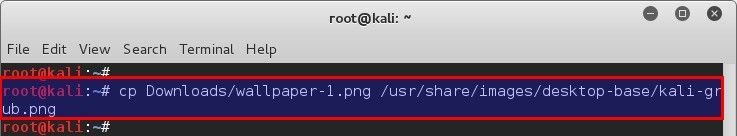 在kalilinux中如何安装中文输入法,kalilinux如何切换到root