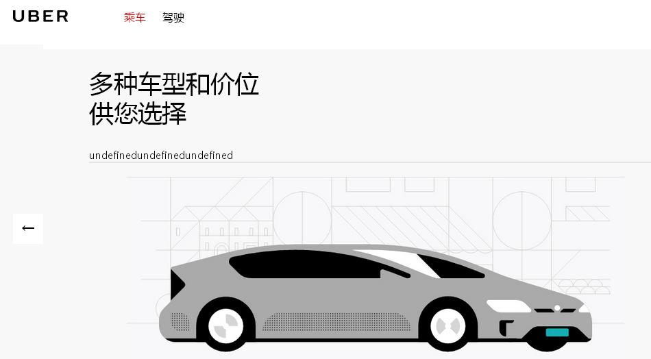 互联网分享经济的新探索,怎么在互联网时代创造财富