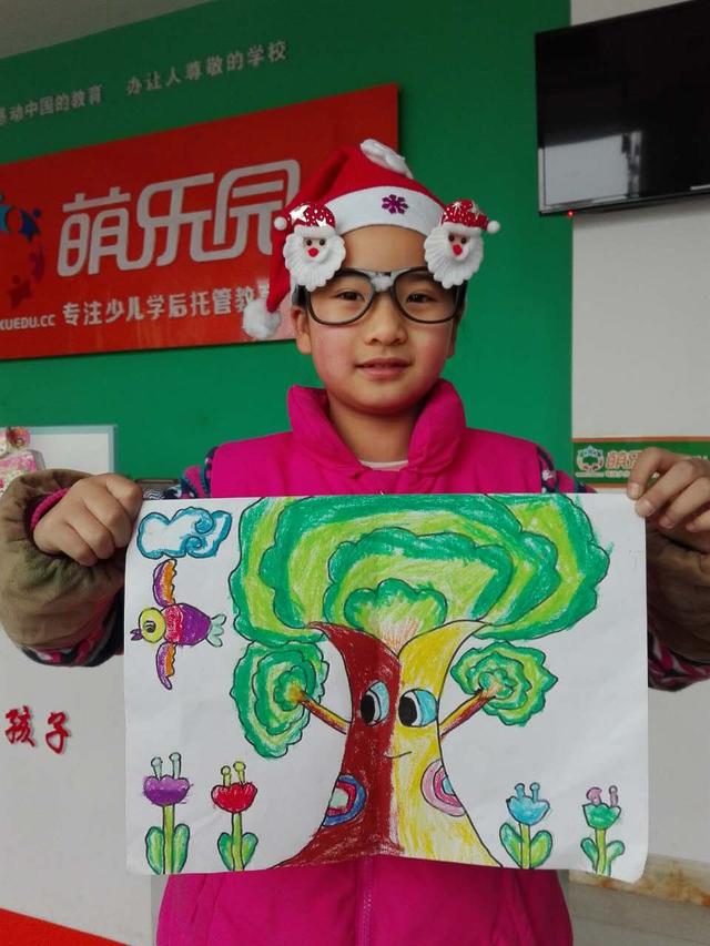 作为家长怎样培养孩子,不自信的孩子如何培养自信心