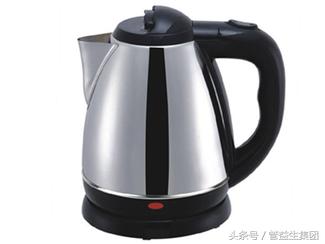 什么是304不锈钢正品,什么是304不锈钢材