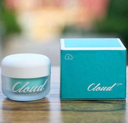 韩国十大不健康产品品牌,十大最不好用护肤品