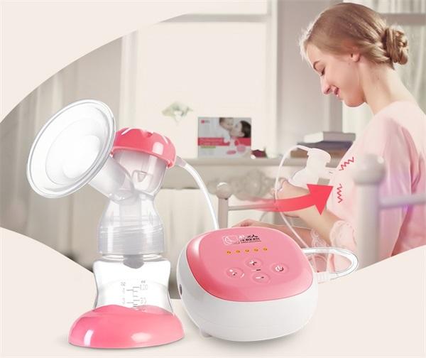 梁咏琪为女儿Sofia庆生，曾经空运母乳回港保障女儿有鲜奶吃