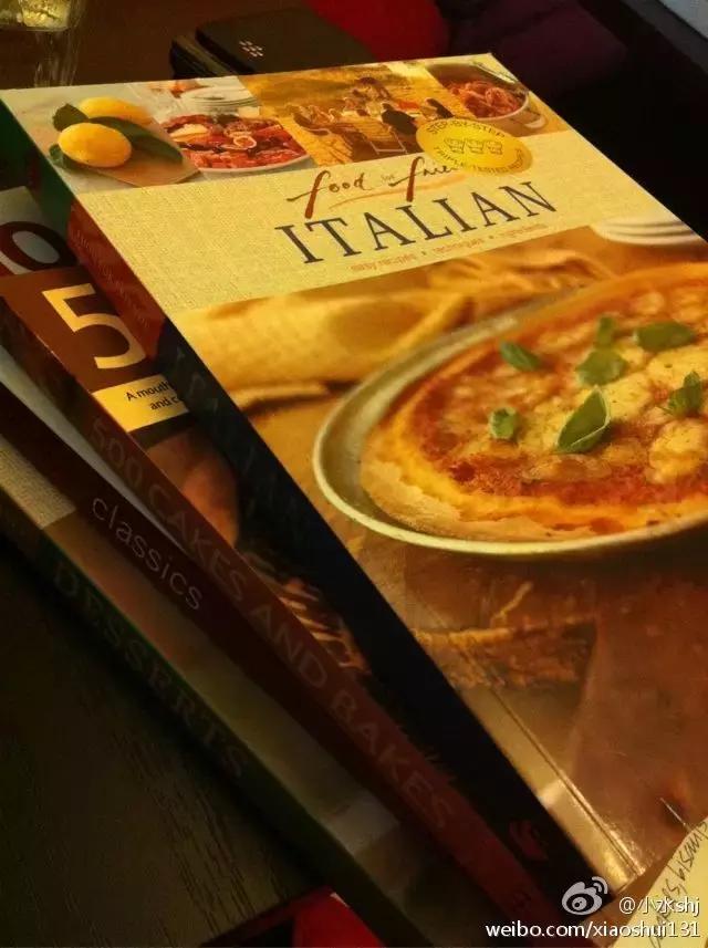 她是“成都第一私房菜美女老板”，与李易峰合作，和方大同录节目