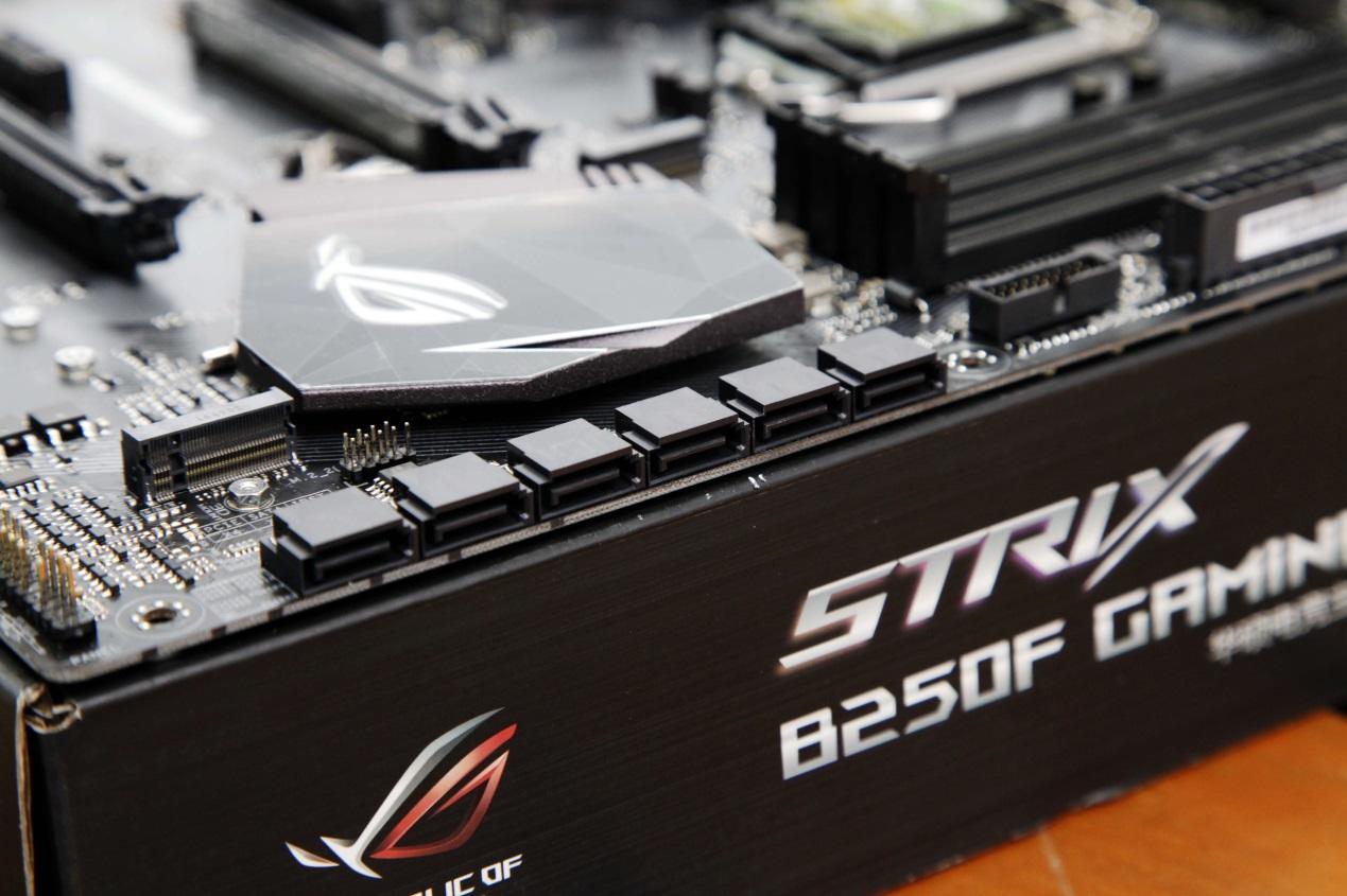 没有对比就没有伤害一分钱一分货,没有对比就没有伤害口碑