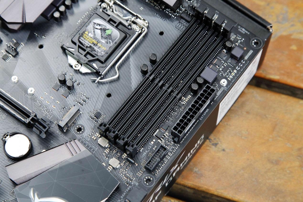 没有对比就没有伤害一分钱一分货,没有对比就没有伤害口碑