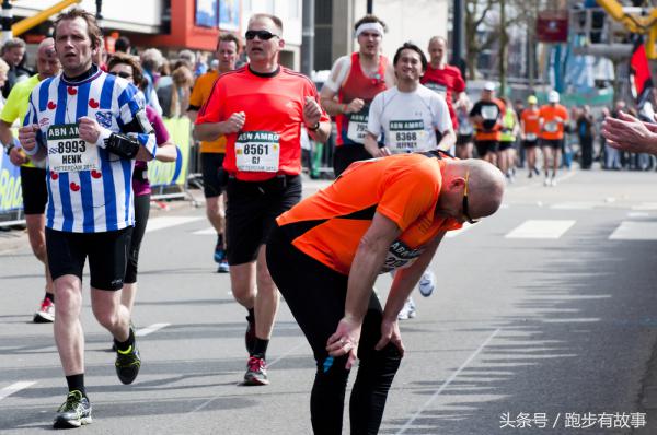 13周跑步训练计划,跑步4公里训练计划英文