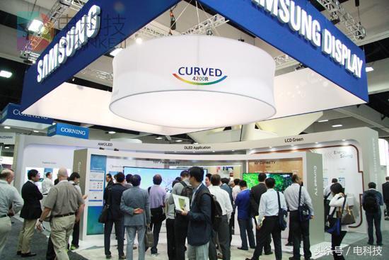 索尼三星lg电视哪个好,索尼lg三星