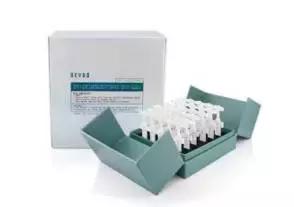 千呼万唤始出来的防晒合集,干货满满带你全方面了解防晒