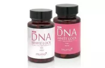 千呼万唤始出来的防晒合集,干货满满带你全方面了解防晒