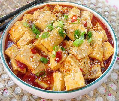 来教你怎么吃不长肉,吃什么不长肉又有饱腹感