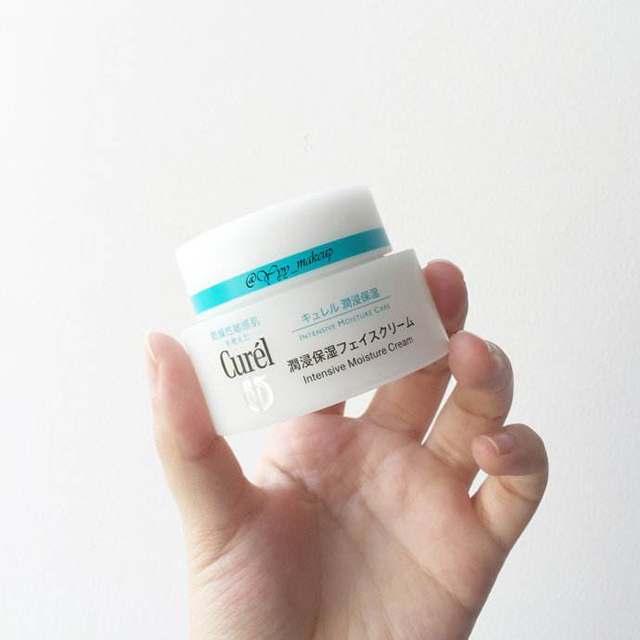 美妆课堂年度美肤爱用单品推荐,最全美妆好物