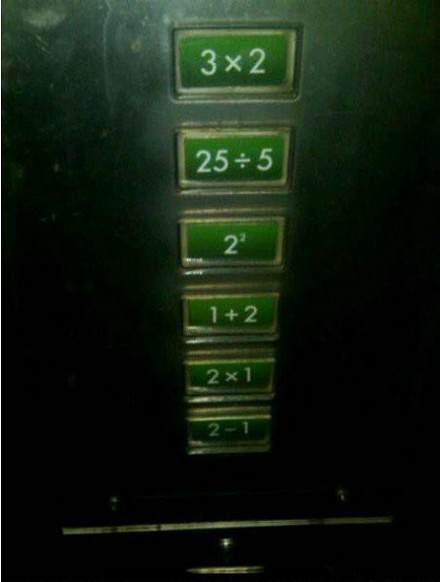 一根香蕉开啤酒瓶，你也可以