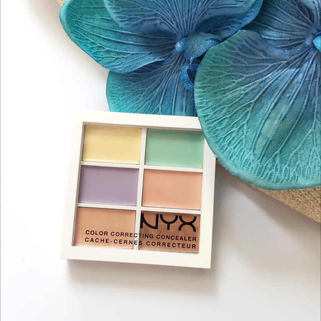 美妆课堂年度美肤爱用单品推荐,最全美妆好物