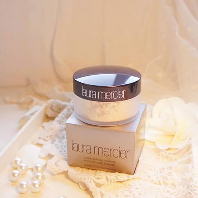 美妆课堂年度美肤爱用单品推荐,最全美妆好物