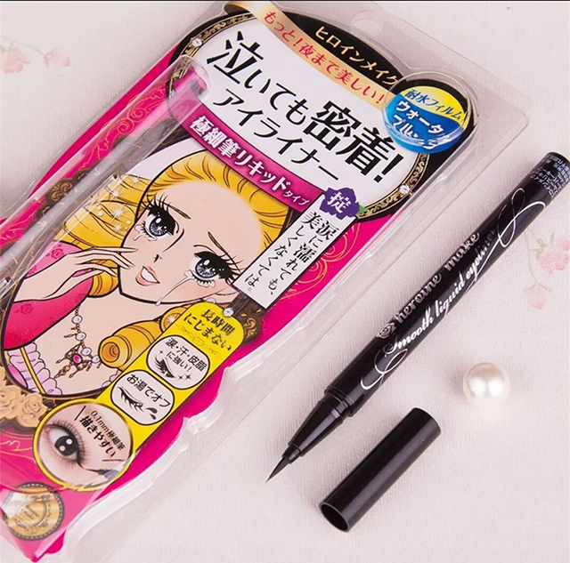 美妆课堂年度美肤爱用单品推荐,最全美妆好物