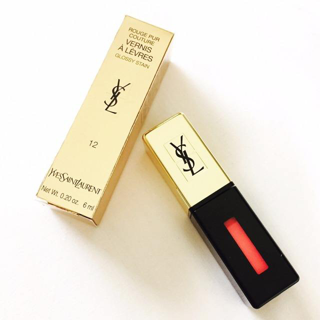 美妆课堂年度美肤爱用单品推荐,最全美妆好物